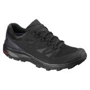 Salomon L40477000 Erkek Outdoor Ayakkabı 