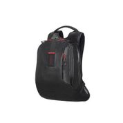 Samsonite Paradiver Light Siyah Laptop Sırt Çantası