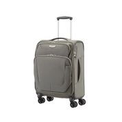 Samsonite Spark Spinner 55 cm Kabin Boy Valiz