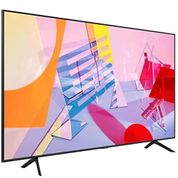 Samsung 50Q60T QLED TV