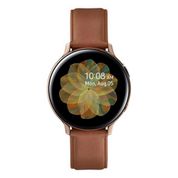 Samsung Galaxy Watch Active 2 44 mm Akıllı Saat