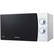 Samsung ME711K/AND 20 Litre 800W Mikrodalga Fırın
