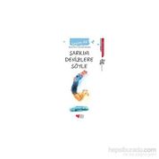 ŞARKINI DENIZLERE SÖYLE - SEVIM AK