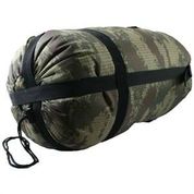 Savage YS-508-10C Kamuflaj Uyku Tulumu