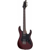 Schecter BANSHEE-6 SGR Elektro Gitar