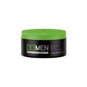 Schwarzkopf 3D Men Texture Clay 100 ml Wax