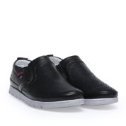 Scooter M5193 Erkek Günlük Ayakkabı