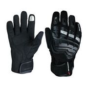 Scoyco MC17 Kışlık Motosiklet Eldiveni