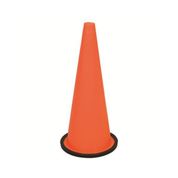 Scucs SC10258 Kırmızı Büyük Boy Antrenman Hunisi