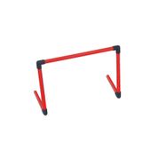 Scucs SC10487 -40 cm Tekli Geçmeli Sıçrama Engeli