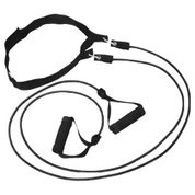 Scucs SC10791 Antrenman Güç Lastiği