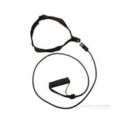 Scucs SC10807 Antrenman Güç Lastiği