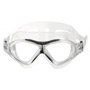 Seac Sub Siyah Bionik Yüzücü Gözlüğü