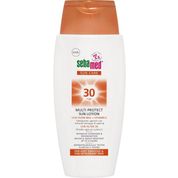 Sebamed Baby Sun Spf 30 150 ml Güneş Losyonu