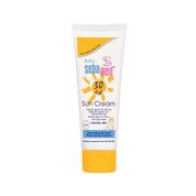 Sebamed Baby Sun Spf 30 75 ml Güneş Kremi