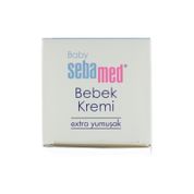 Sebamed Bebek Kremi 200 ML