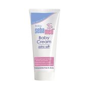 Sebamed Bebek Pişik Önleyici Krem 100 ML