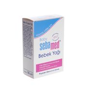 Sebamed Bebek Yağı 150 ML