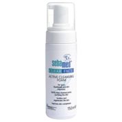 Sebamed Clear Face 150 Ml Temizleme Köpüğü