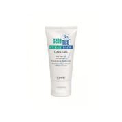 Sebamed Clear Face Bakım Jel 50 ml