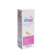 Sebamed Pişik Kremi 100 ML