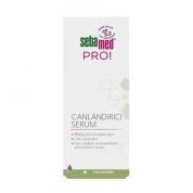 Sebamed Pro 30 ml Canlandırıcı Serum 