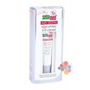 Sebamed Q10 15 ml Göz Altı Kremi 15 ml