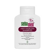 Sebamed Saç Dökülmesine Karşı 400 ml Şampuan
