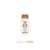 Sebamed SPF30 150 ml Güneş Losyonu 