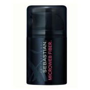 Sebastian Microweb Fiber 45 ml Wax