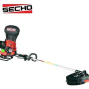 Secho 5500B Tırpan