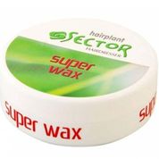 Sector 150 ml Super Wax 