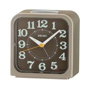 Seiko QHK048S Masa Saati