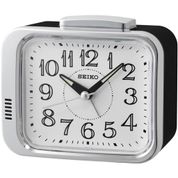 Seiko QHK049S Masa Saati