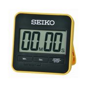 Seiko QHY001Y  Masa Saati