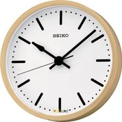 Seiko QXA527Z Duvar Saati