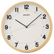 Seiko QXA643B Duvar Saati