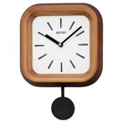 Seiko QXC223Z Duvar Saati