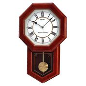 Seiko QXH110B Duvar Saati