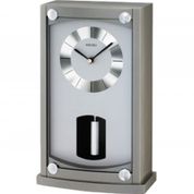 Seiko QXQ010S  Masa Saati