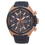 Seiko SNAF62P Erkek Kol Saati