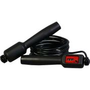 Selex 0138 Sayaçlı Atlama İpi