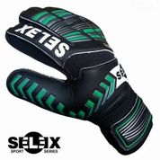 Selex 853621513 Training 10 - Yeşil Kaleci Eldiveni
