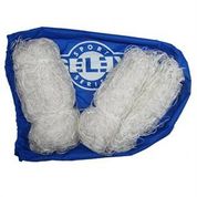 Selex S025W 2 Adet Futbol Kale Filesi