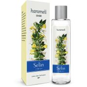 Selin 180 ml Hanımeli Kolonya
