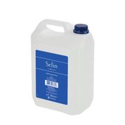 Selin 80 Derece 5 lt Pet Şişe Limon Kolonyası