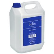 Selin Bidon 5 lt Kolonya