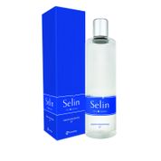 Selin Limon 400 ml Kolonyası