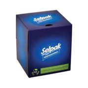 Selpak Butik Kutu Mendil