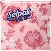 Selpak Collection Peçete